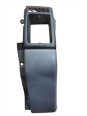 55115474 Mist Gray PS Dash End Trim Vent Panel for Jeep Cherokee XJ (97-01)