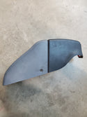 55115474 Mist Gray PS Dash End Trim Vent Panel for Jeep Cherokee XJ (97-01)