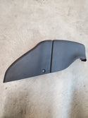 55115474 Agate PS Dash End Trim Vent Panel for Jeep Cherokee XJ (97-01)