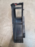 55115474 Agate PS Dash End Trim Vent Panel for Jeep Cherokee XJ (97-01)