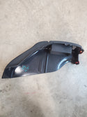 55115475 Agate DS Dash End Trim Vent Panel for Jeep Cherokee XJ (97-01)