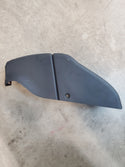 55115475 Agate DS Dash End Trim Vent Panel for Jeep Cherokee XJ (97-01)