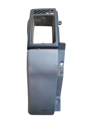 55115475 Mist Gray DS Dash End Trim Vent Panel for Jeep Cherokee XJ (97-01)