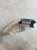 55115475 Camel DS Dash End Trim Vent Panel for Jeep Cherokee XJ (97-01)