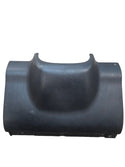 5EJ92LAZ Steering Column Cover for Jeep Cherokee XJ 97-01 - Agate