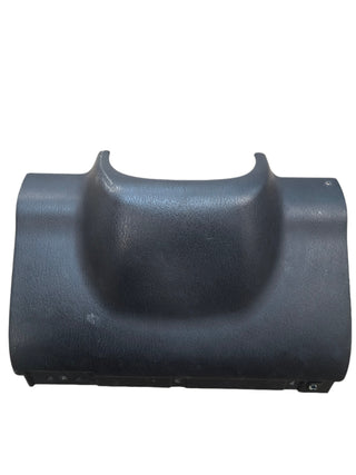 5EJ92LAZ Steering Column Cover for Jeep Cherokee XJ 97-01 - Agate