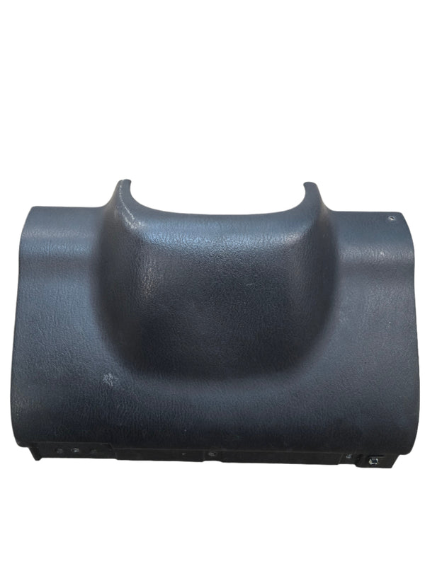 5EJ92LAZ Steering Column Cover for Jeep Cherokee XJ 97-01 - Agate