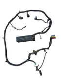 56010285 Dash Panel Wire Harness for Jeep Wrangler TJ (Early 1997)