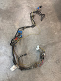 56009821AE 98-01 Cherokee XJ Driver Left Front Door Wire Harness (REPAIRED)