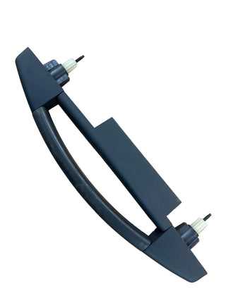 5KD07XDHAA Grab Handle for Jeep Liberty KJ (05-07) - Med Slate