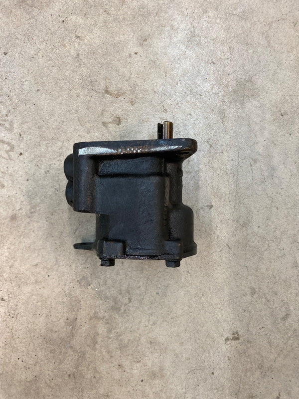 33002921 Oil Pump for Jeep Cherokee, Comanche w/ Renix 4.0L (87-90)