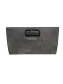 Glovebox Dark Slate Grey 97-06 Jeep Wrangler TJ - 5DP56XDVAD