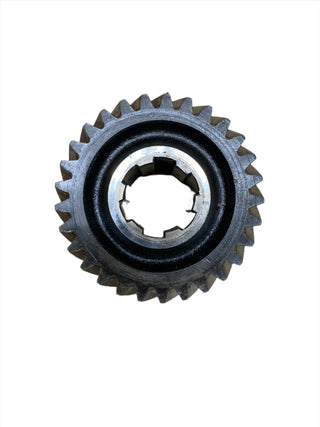 809297 Spicer 18 to T90, T86 Drive Gear (55 - 71 Jeep)