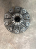 Dana 30 Carrier 3.73 and Up with Powertrax Locker for CJ YJ TJ XJ MJ ZJ WJ