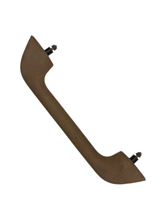 55115178 Grab Bar for Jeep Wrangler TJ (97-98) - Saddle