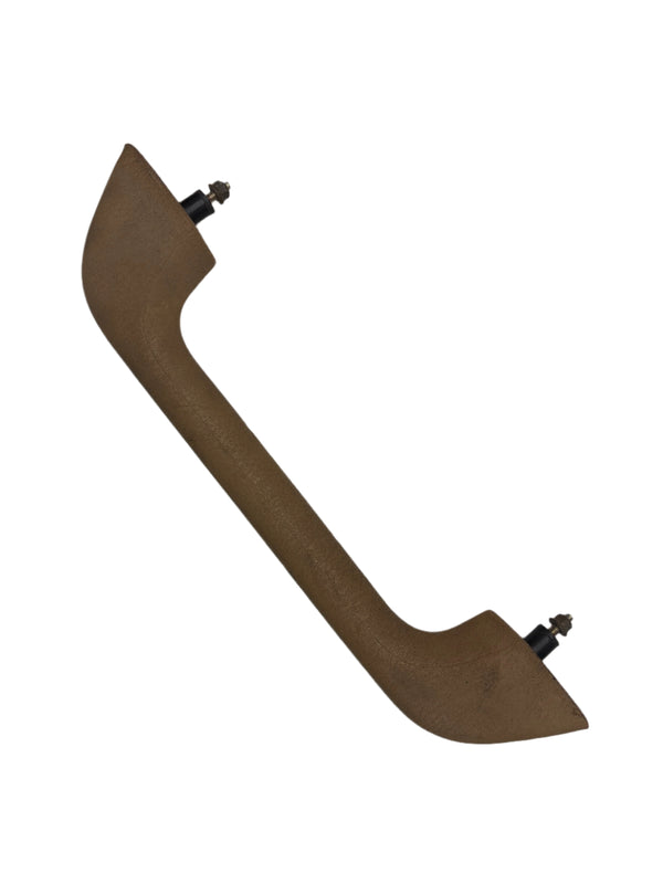 55115178 Grab Bar for Jeep Wrangler TJ (97-98) - Saddle