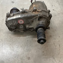 52099421 - 231 J Transfer Case 23 Spline Jeep Liberty KJ 02-07
