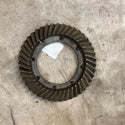 17483 Dana 23 / 25 5.38 Differential Ring (SW, SD, VJ 46-65)