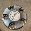 1AH90TRMAC BLEMISHED Center Cap for Jeep Wrangler JK Steel Wheel