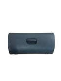 ZE71XDHAB Glove Box for Jeep Liberty KJ (05-07) - Medium Slate