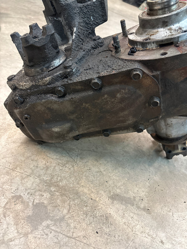 5364854 Dana 300 Long Transfer Case for Jeep CJ5 CJ7 CJ8 (80-86)