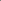 52000469 DS Rear Bumper Guard Jeep Cherokee XJ (84-91)