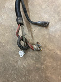 56041446AE Battery Wire Harness for 4.0L Jeep Wrangler TJ (98-01)