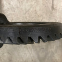 83505480 HP Dana 30 3.55 Ring and Pinion XJ, YJ, TJ, MJ (86-02)