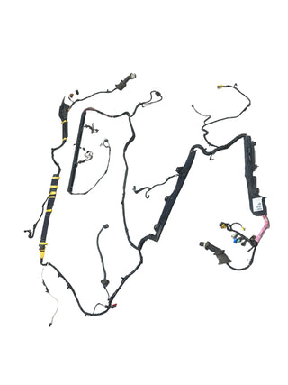 56042471AC Body Wire Harness for Base Jeep Grand Cherokee ZJ (1998)