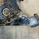 52078706 (TJ 97-02) Transfer Case Torque Shift Bracket for Jeep Wrangler