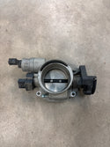 5139073AB Throttle Body for 05-06 Jeep Liberty, Grand Cherokee - 3.7L