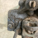 Dana 20 Transfer Case for Jeepster/Commando, CJ 66-79