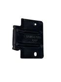 55115470 Glovebox Latch Striker for Jeep Cherokee XJ (97-01)