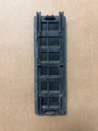 55036049 Exhauster Aperture for Jeep Grand Cherokee ZJ (93-98)