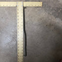 52078119 (ZJ 93-98) Transfer Case Shift Rod for Jeep Grand Cherokee