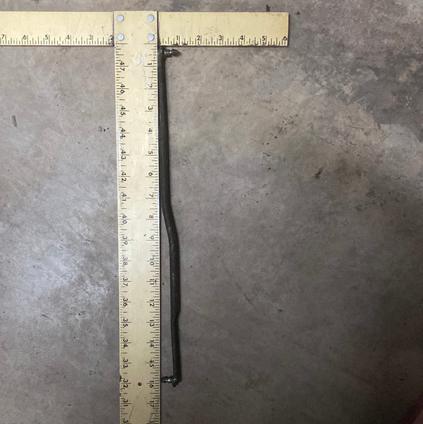 52078119 (ZJ 93-98) Transfer Case Shift Rod for Jeep Grand Cherokee