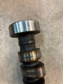 4781061AA Used Jeep 3.8L Camshaft for Jeep Wrangler JK JKU (07-11)