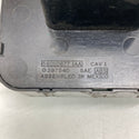 56010677AA Master Window Switch for Jeep Liberty KJ (04)