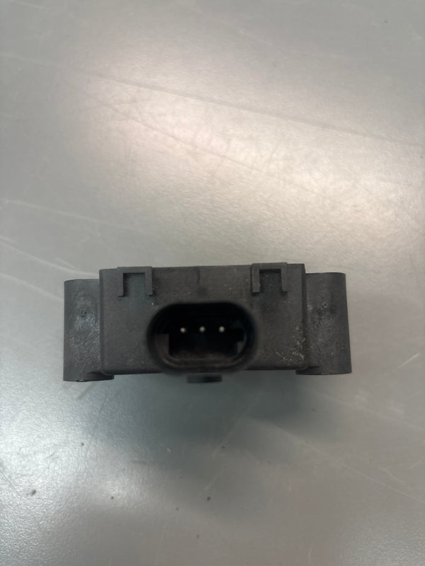 56006315 ABS Switch for Jeep Grand Cherokee Wrangler Cherokee (97-98)