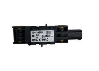4671779AC Impact Sensor for Jeep Grand Cherokee, Commander (05-07)