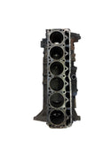 4.0L EMPTY Engine Block for Jeep Wrangler TJ 53010328AB (99-06)