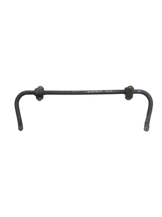 52087824 Front Sway Bar Jeep Wrangler TJ 97-06