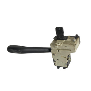 56010315AA Multifunction Switch Jeep Cherokee XJ and Wrangler TJ (97-01)