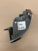 Grand Cherokee WK2 (14-18) Driver Side Tail Light 68110017AF