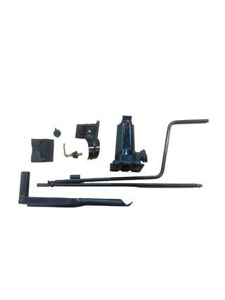 Jeep Grand Cherokee ZJ Complete Jack Set (93-98)