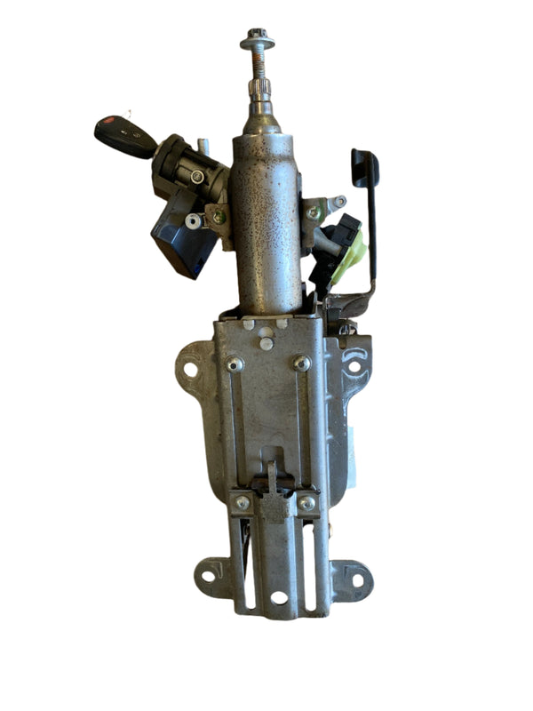 55351275 TILT Steering Column for Jeep Wrangler JK JKU (07-11)