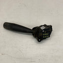68003214AD Multifunction Wiper Switch for Jeep Wrangler JK (07-18)