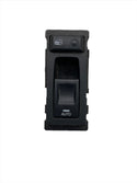 4602742AA RF Door Window Switch for Jeep Grand Cherokee WK, Commander XK (06)