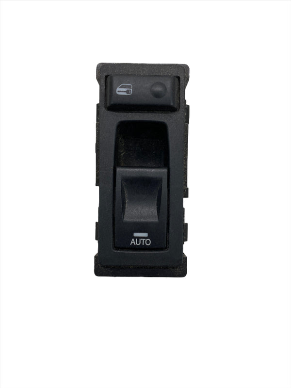 4602742AA RF Door Window Switch for Jeep Grand Cherokee WK, Commander XK (06)