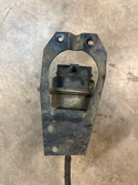 Cruise Control Servo Module and Cable for Jeep Cherokee XJ 97-01